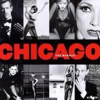 CHICAGO To Become The Sixth Longest Running Show In Broadway History 1/12/2010