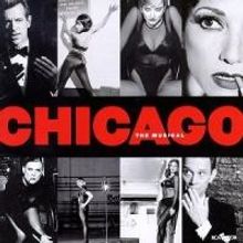 CHICAGO To Become The Sixth Longest Running Show In Broadway History 1/12/2010