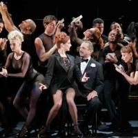 Fifth Annual Colorado New Play Summit Opens This Week