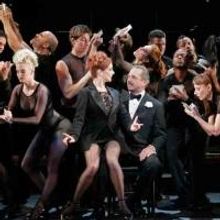 Fifth Annual Colorado New Play Summit Opens This Week