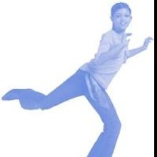 The Rose To Feature Six Teens ‘N’ Theater And Multicultural Shows In 2010