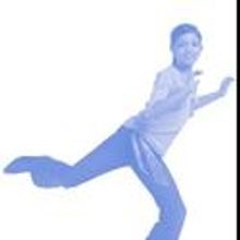 BRIDGE TO TERABITHIA Comes To The Rose Main Stage 4/2-18