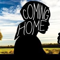 Athol Fugard's COMING HOME Comes To Berkeley Repertory Theatre, Previews 1/15/2010