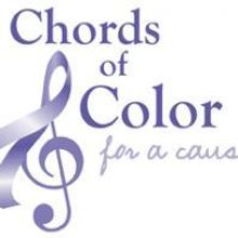 University of Florida Performing Arts Announces 'Chords And Colors' Festival