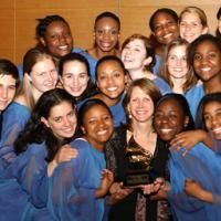 The Brooklyn Youth Chorus Academy Appoints Valerie G. Lewis As New Executive Director
