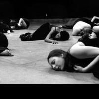 Eugene O’Neill Theater Launches Scholarship/Fellowship Drive