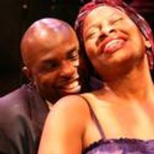 FST Adds Additional Performances and Events to RUINED