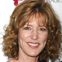 GOD OF CARNAGE's Christine Lahti Featured In NY Magazine Online