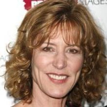 GOD OF CARNAGE's Christine Lahti Featured In NY Magazine Online