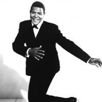 CHUBBY CHECKER Brings The Twist To Feinstein's 3/23-27