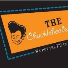 The Chuckleheads/Actor's Crib, Inc. Announce Their First Show of 2010