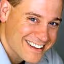 Actors' NET Presents A MOON FOR THE MISBEGOTTEN 4/16-5/2