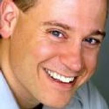 Actors' NET Presents A MOON FOR THE MISBEGOTTEN 4/16-5/2