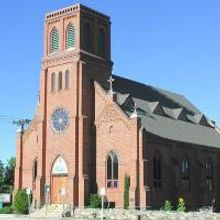 PFAA Reader's Theatre Presents ANIMAL FARM 11/15