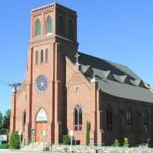 PFAA Announces Their Concerts For February