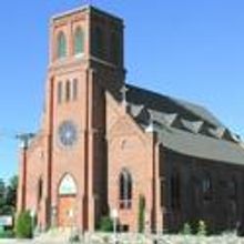 PFAA Gallery Presents The Scholarship Show 4/10-24