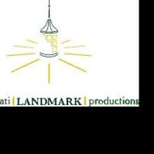 Covedale Center for the Performing Arts Announces 2010/2011 Season