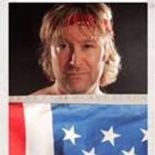 2010 Cincinnati Fringe Festival Announces Line-Up