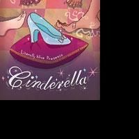 Player Theatre Presents CINDERELLA