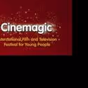 Deadline Approaches For 2010 Dublin Coca-Cola Cinemagic Int'l Film and TV Fest
