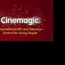 Deadline Approaches For 2010 Dublin Coca-Cola Cinemagic Int'l Film and TV Fest