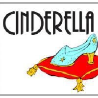 The Broken Arrow Community Playhouse's CINDERELLA Runs Through 12/13