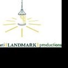  Covedale Center Holds Auditions For EVITA And UNNECESSARY FARCE 5/23, 5/24