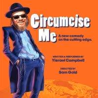 CIRCUMCISE ME Celebrates Chanukah With Toy Drives, Candle-lighting, And Special…