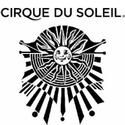 Cirque du Soleil Presents New Touring Show TOTEM, Opens April 22