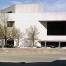 Civic Center of Greater Des Moines Announces 2010-2011 Broadway Season