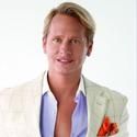 Kressley Joins Ogunquit Playhouse's THE DROWSY CHAPERONE, Runs 6/9-26