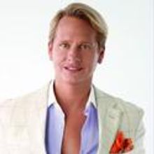 Kressley Joins Ogunquit Playhouse's THE DROWSY CHAPERONE, Runs 6/9-26