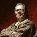 The Blue Note Presents Chick Corea With Further Explorations of Bill Evans 5/4-9…