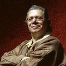 The Blue Note Presents Chick Corea With Further Explorations of Bill Evans 5/4-9…