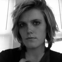 Page 73 Announces Eliza Clark As 2010 Playwriting Fellow