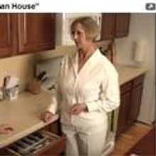 Boulder Ensemble Theatre Presents THE CLEAN HOUSE 4/1-17