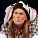 MCCC Presents CLICK, CLACK, MOO At Kelsey Theatre 5/22
