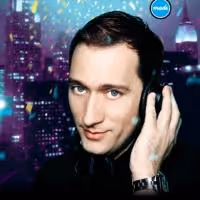 Paul Van Dyk To Rock Roseland Ballroom New Years Eve