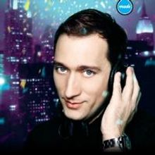 Paul Van Dyk To Rock Roseland Ballroom New Years Eve