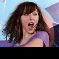 The Strand Theater Presents The Lacy Project