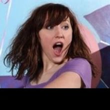 The Strand Theater Presents The Lacy Project