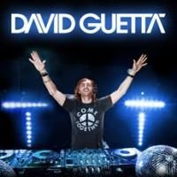 Pacha NYC Presents David Guetta