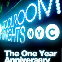 Toolroom Knights NYC Celebrates One Year Anniversary With Mark Knight