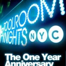 Toolroom Knights NYC Celebrates One Year Anniversary With Mark Knight