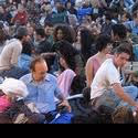 Independent Shakespeare Co. Presents THE TWO GENTLEMEN OF VERONA 5/16