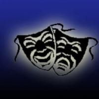 Pequana Playhouse Presents DR KING'S DREAM