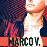 Pacha NYC Presents MARCO V 2/5