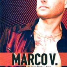 Pacha NYC Presents MARCO V 2/5