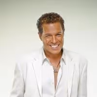 'An Evening with Clint Holmes' Runs Six Nights In South Florida 2/8-14