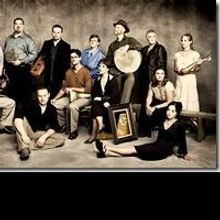 The Rose Ensemble Invites You To Celebrate The Holidays In Mexican Baroque Style 12/1